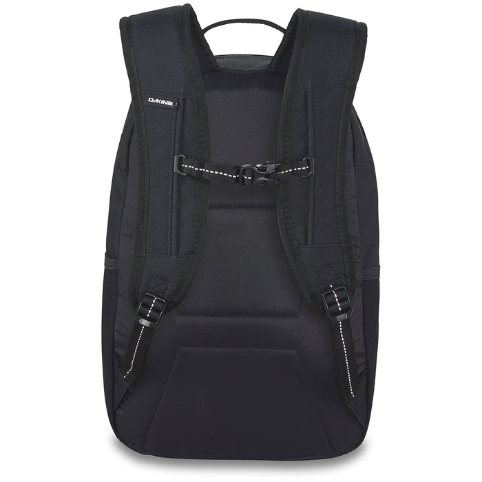 Dakine Campus Pack 18L Backpack - Kids' Black