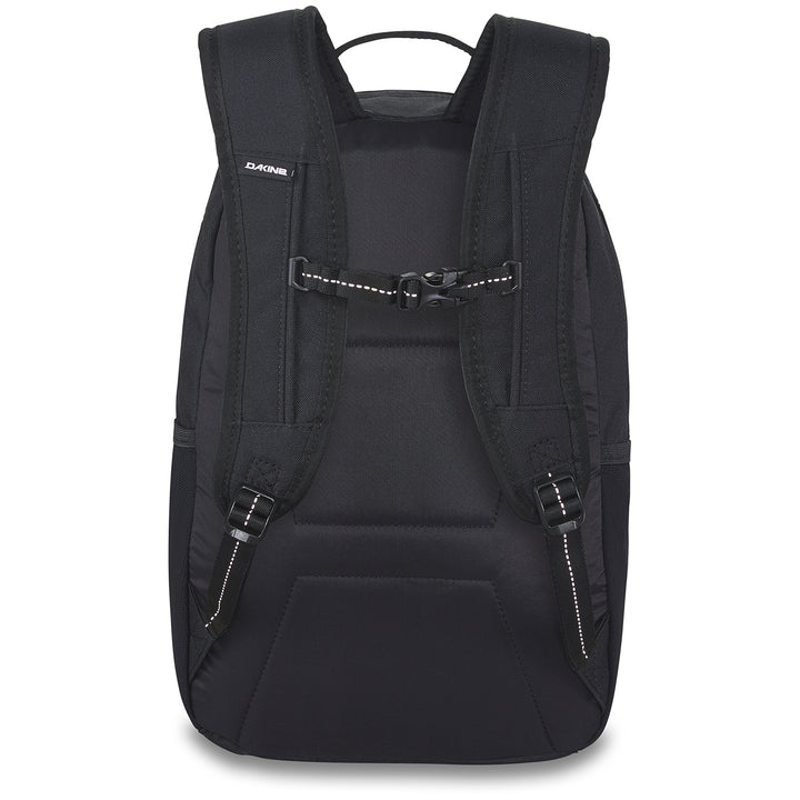 Dakine Campus Pack 18L Backpack - Kids' Black