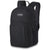 Dakine Campus Pack 18L Backpack - Kids' Black