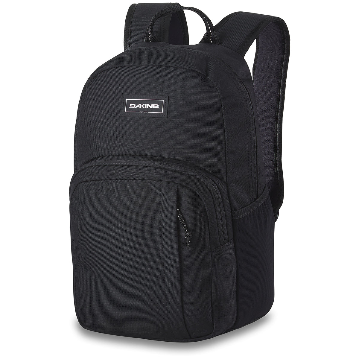 Dakine Campus Pack 18L Backpack - Kids' Black