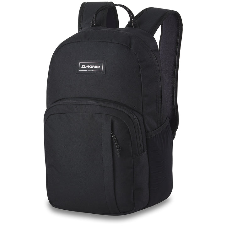 Dakine Campus Pack 18L Backpack - Kids' Black