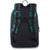 Dakine 365 30L Backpack Night Tropical
