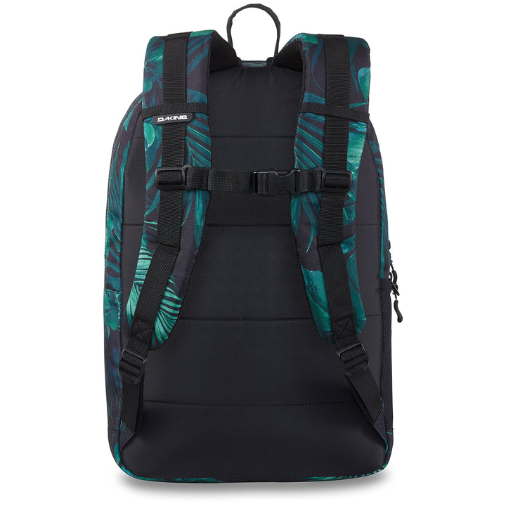 Dakine 365 30L Backpack Night Tropical