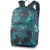 Dakine 365 30L Backpack Night Tropical