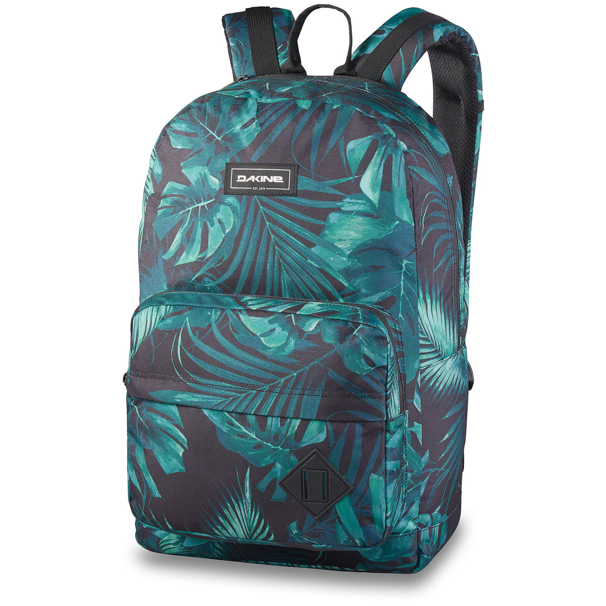 Dakine 365 30L Backpack Night Tropical