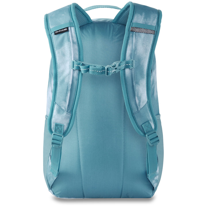 Dakine Mission Pack 18L Backpack - Kids' Nature Vibes
