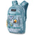 Dakine Mission Pack 18L Backpack - Kids' Nature Vibes