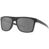 Matte Black Ink/Prizm Black Polarized