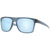 Crystal Black/Prizm Deep Water Polarized