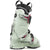 Roxa R3W 115 TI I.R. Alpine Touring Ski Boots - Women's 2024 Mint/Mint/Mint-White
