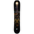 Yes. PYL UnInc DCP Snowboard 2023