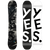 Yes. Basic Snowboard 2023