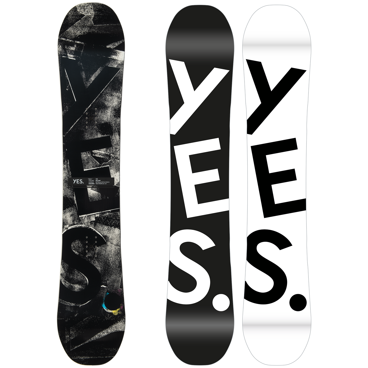 yes basic snowboard 2018 Yes. Basic Snowboard 2023