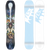 Yes. PYL UnInc DCP Snowboard 2023