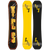 Yes. Jackpot Snowboard 2023