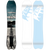Yes. Warca UnInc JPS Snowboard 2023
