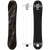 Yes. PYL Snowboard 2024