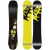 Yes. Standard UnInc Snowboard 2023