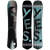 Yes. Optimistic Snowboard 2023