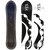 Yes. 420 Snowboard 2024