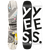 Yes. First Basic Snowboard - Kids' 2024