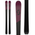Scott Pure Free 90Ti Skis - Women's 2025