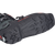 Scott Freeguide Tour Alpine Touring Ski Boots 2023 Grey Anthracite/Black