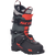 Scott Freeguide Tour Alpine Touring Ski Boots 2023 Grey Anthracite/Black