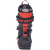 Scott Freeguide Tour Alpine Touring Ski Boots 2023 Grey Anthracite/Black