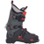 Scott Freeguide Tour Alpine Touring Ski Boots 2023 Grey Anthracite/Black