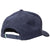 Vissla Sevens Hat Dark Naval