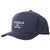 Vissla Sevens Hat Dark Naval