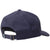 Vissla Yeah You Eco Hat Dark Naval