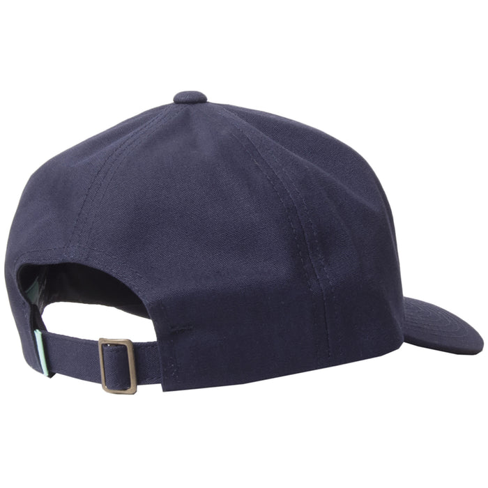 Vissla Yeah You Eco Hat Dark Naval