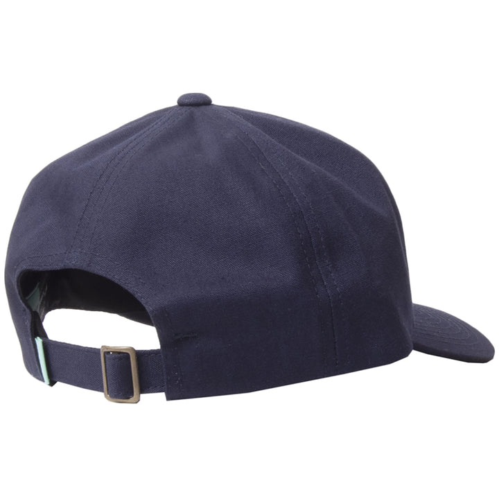 Vissla Yeah You Eco Hat Dark Naval