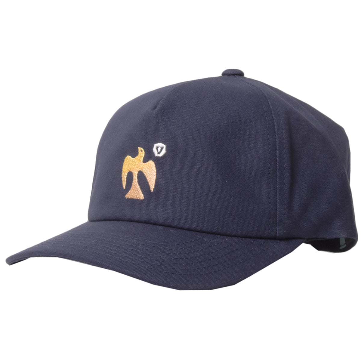 Vissla Yeah You Eco Hat Dark Naval