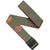Arcade Blackwood Belt - Kids' Ivy Green/Lava