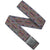 Arcade Creosote Belt Charcoal