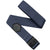 Arcade Pine Street Belts - Kids' Navy