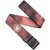Arcade Hang Loose Belt - Kids' Lava Smoke