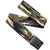 Arcade Terroflage Belt Ivy Green