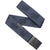 Arcade Santa Cruz Repeat Belt Navy