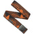 Arcade Open Range Belt Saddle