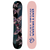Coalition Snow Myth Snowboard - Women's 2023