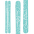 Coalition Snow Rafiki Skis - Women's 2023
