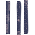 Coalition Snow Rebel Skis - Women's 2023