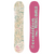 Coalition Snow Queen Bee Rebel Girls Snowboard - Women's 2023