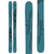 Coalition Snow SOS Skis - Women's 2023