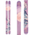 Coalition Snow Rebel Skis - Women's 2023