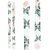 Coalition Snow Bliss Skis - Women's 2023